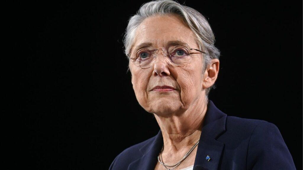 Elisabeth borne 1024x576