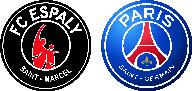 Espalypsg