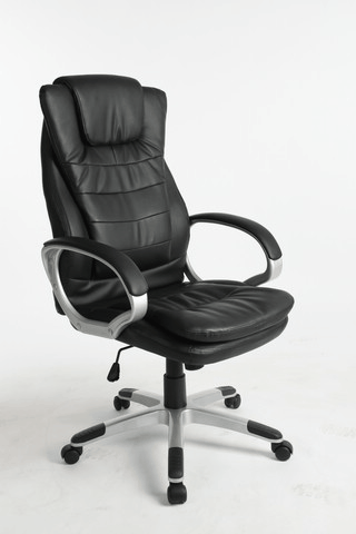 Fauteuil qui tourne
