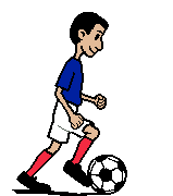 Footfff