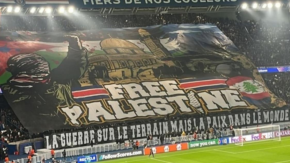 Free palestine3