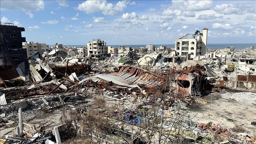 Gaza 2