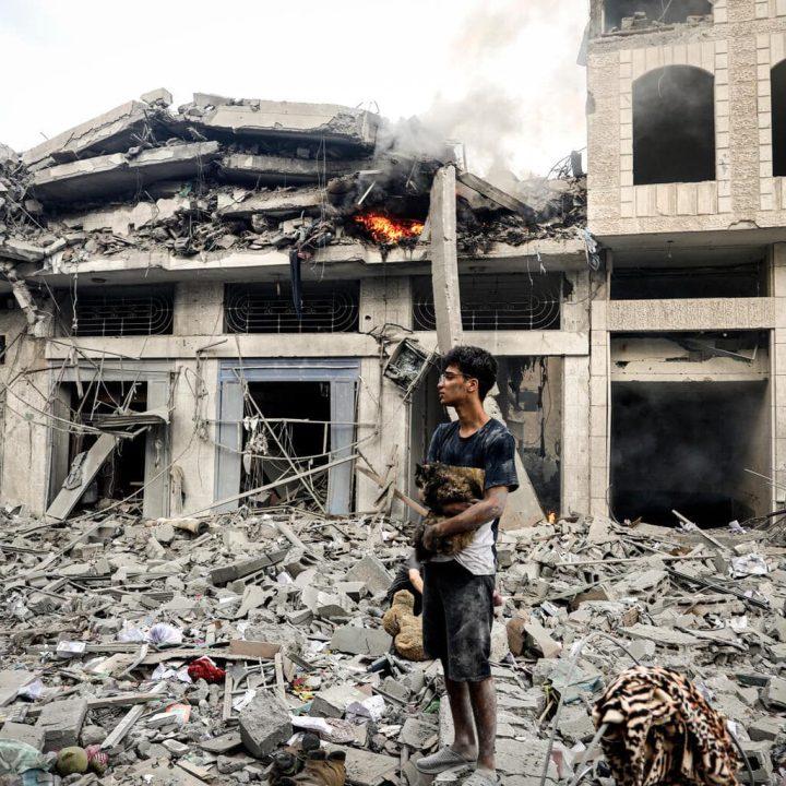 Gaza2