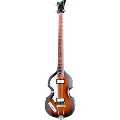 Guitare