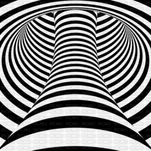 Illusion