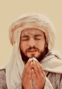 Imam