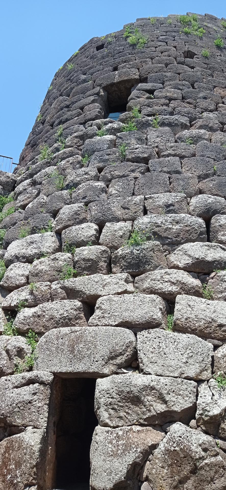 Img 20230617 124539