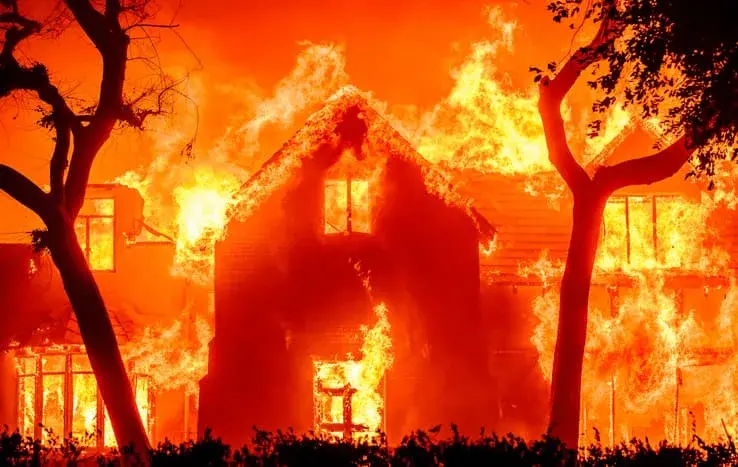 Incendie pacific palisades4