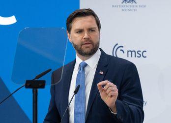 Jd vance