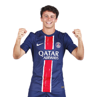 Joao neves