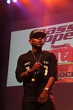 Kendrick lamar 15 8582302286