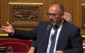 Laurent duplomb