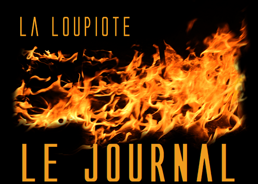 Le Journal