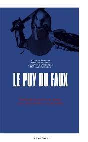 Le puy du faux
