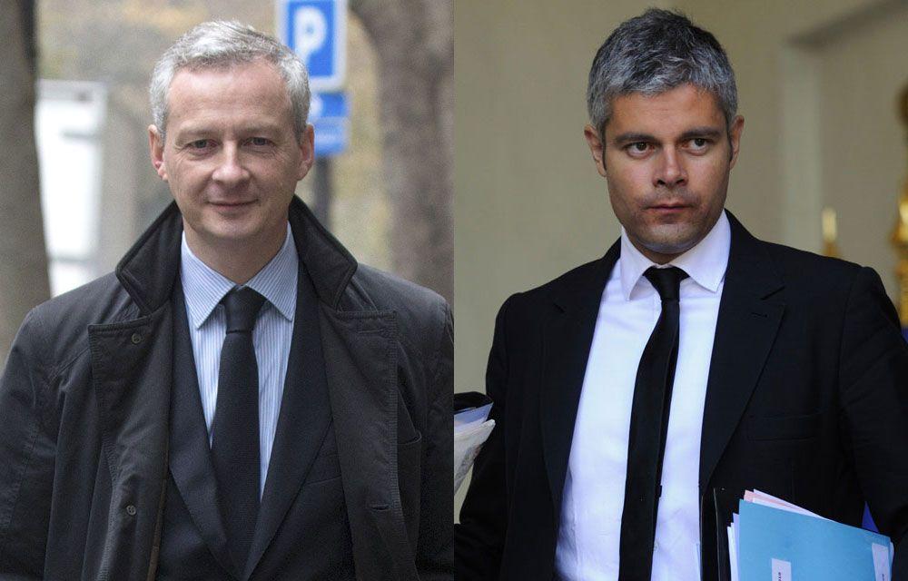 Lemairewauquiez