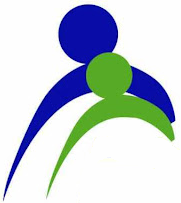 Logo abrege