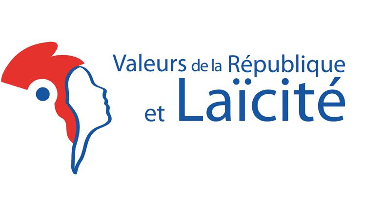 Logo val