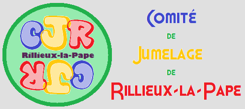 Logocjr