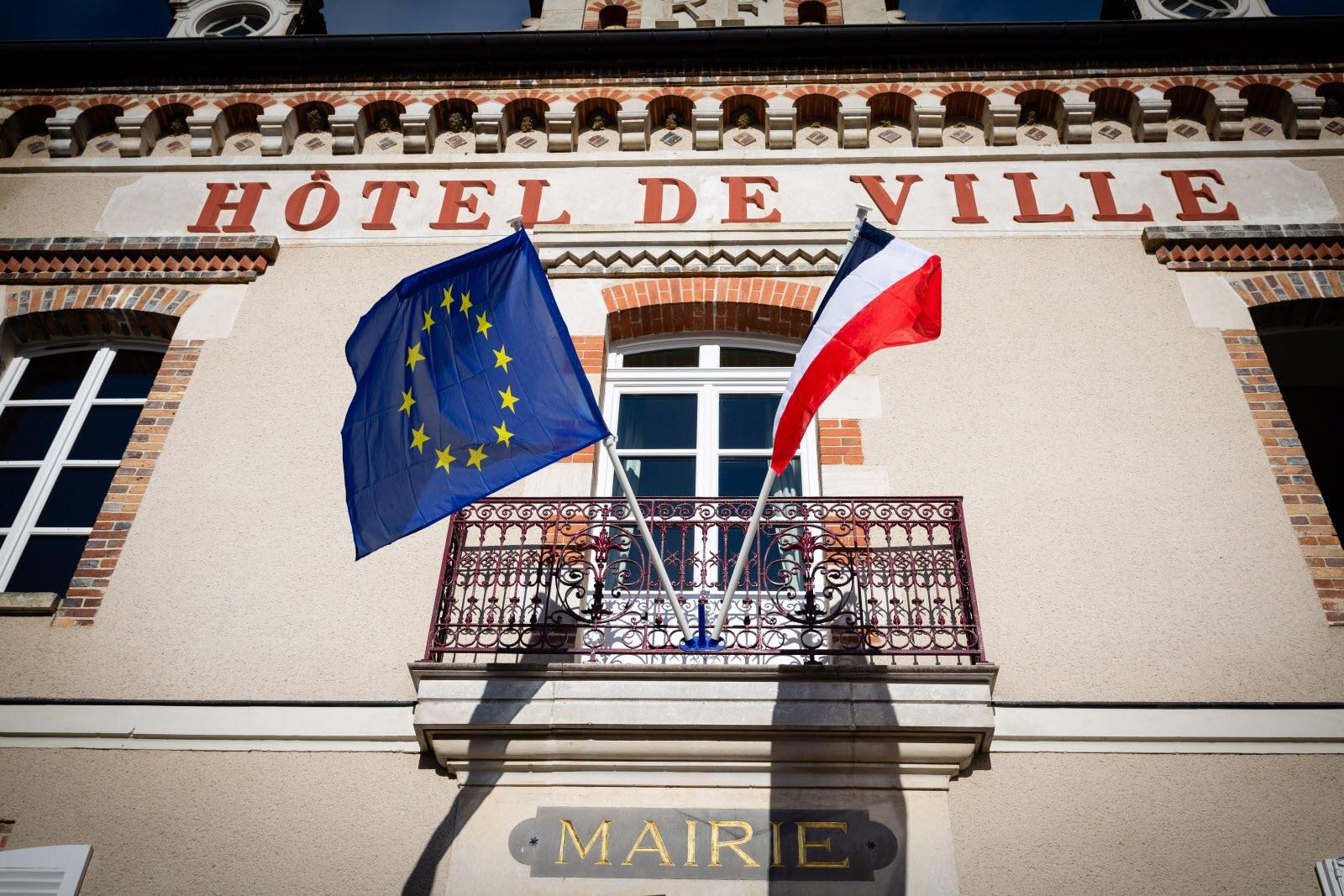 Mairie2