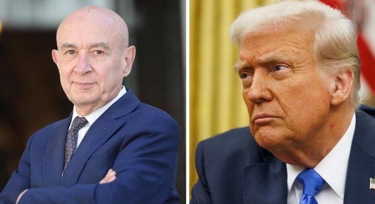 Malhuret anti trump musk 735x400