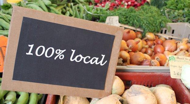 Manger local image 2 ufc quechoisir 67