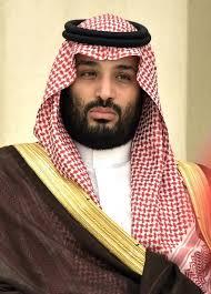 Mbs