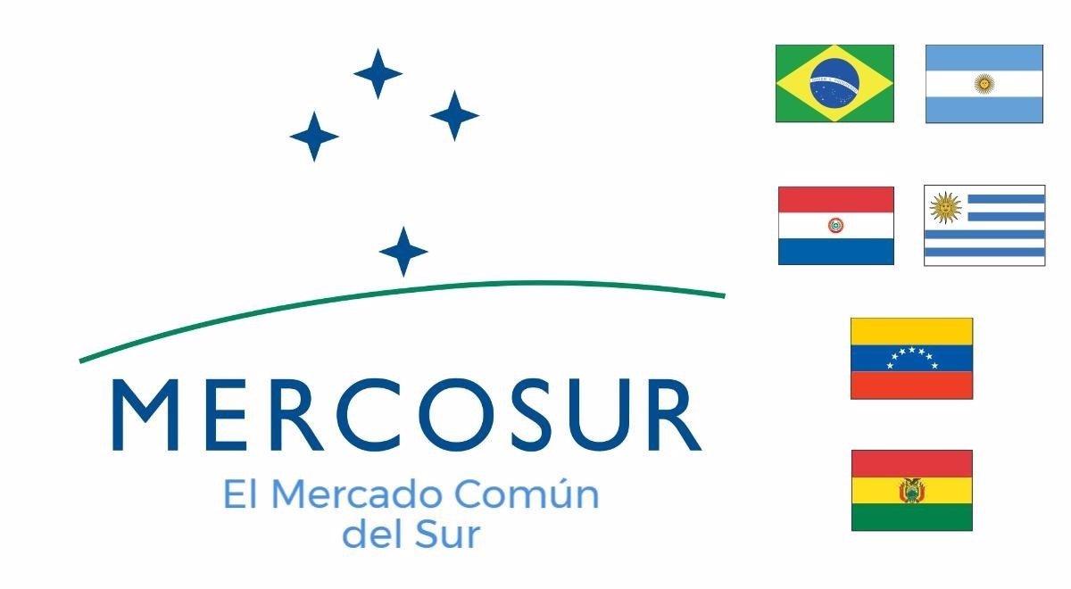 Mercosur