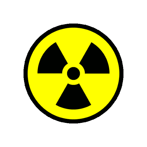 Nucleaire