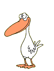 Oiseau image animee 0028