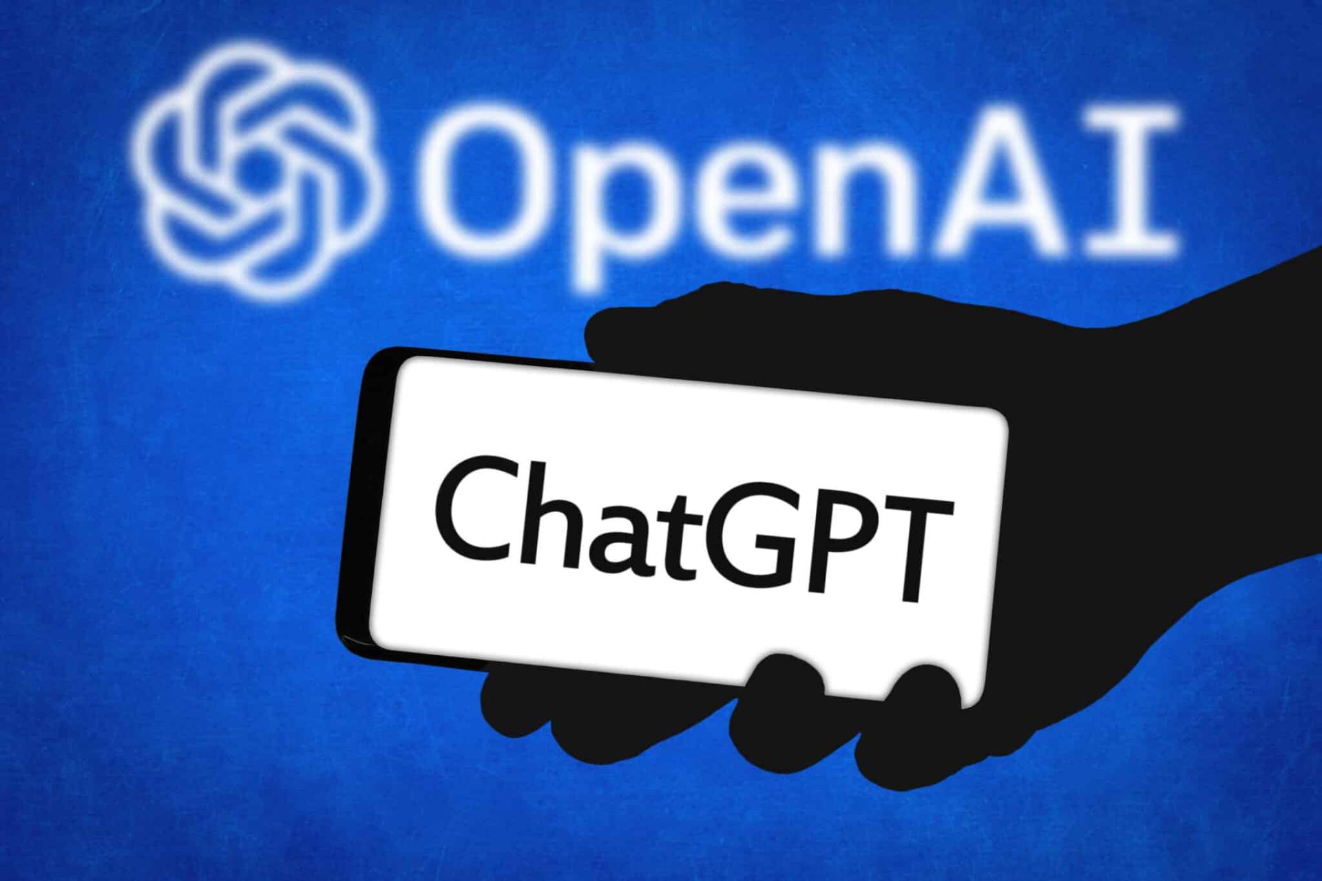 Open ai chat gpt scaled