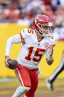 Patrick mahomes 51616333995