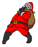 Pere noel 4