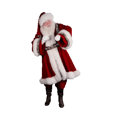 Pere noel