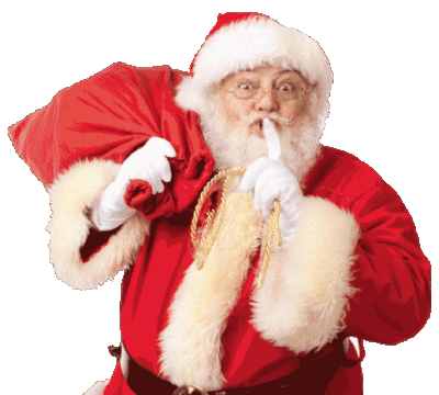 Pere noel2