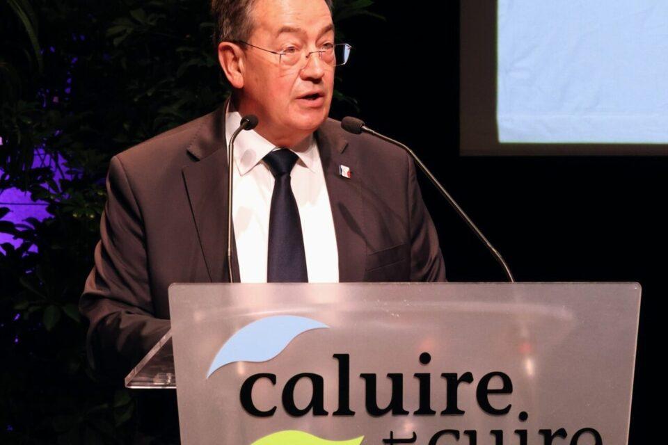 Philippe cochet