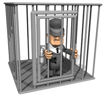 Prison