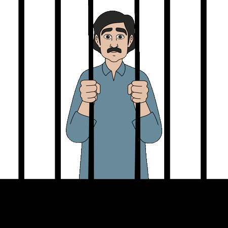 Prison2