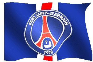 Psg 1