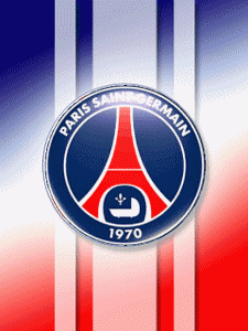 Psg