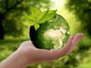 Quest ce que lempreinte ecologique et comment la calculer