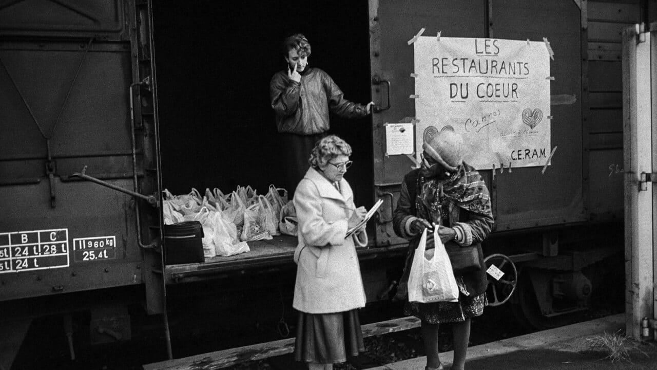 Restos 29decembre1985 christophe simon afp 1280x720
