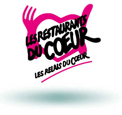 Restos png transparent