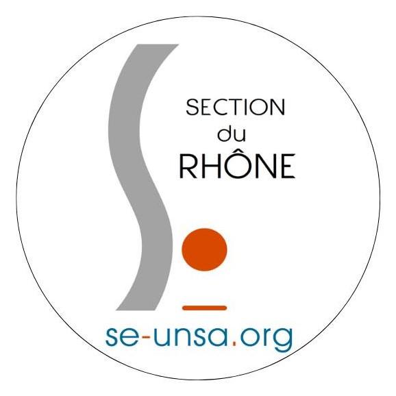 Se unsa rhone