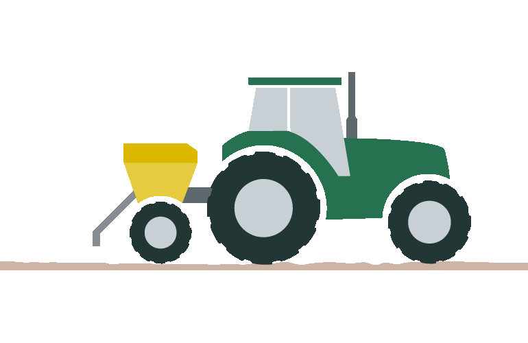 Tracteur2