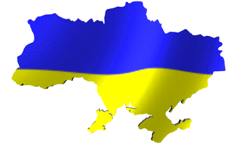 Ukraine2