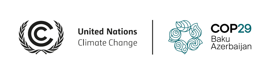 Un cop logo