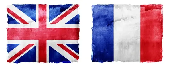 United kingdom france 260nw 110700593