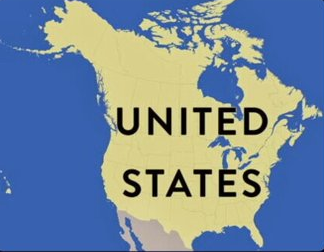 Us canada