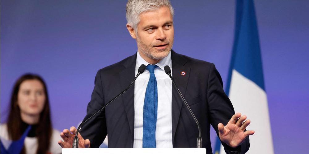 Wauquiez 1