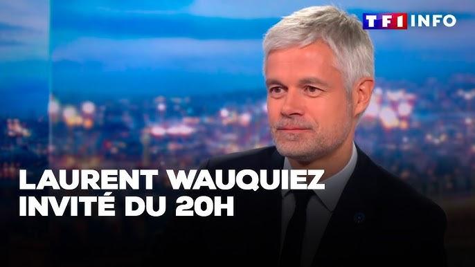 Wauquiez tf1